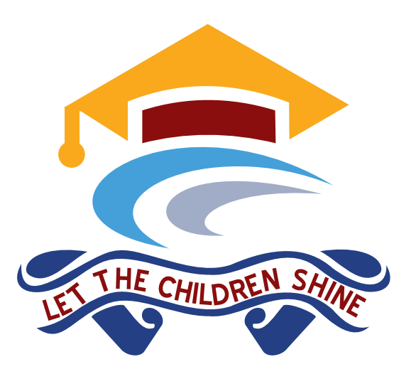 SHINING SMILES SCHOOL